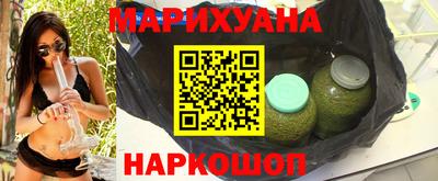 прущие грибы Апрелевка
