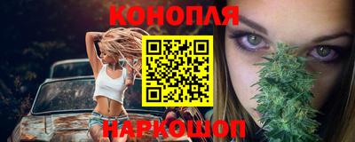 прущие грибы Апрелевка
