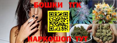 прущие грибы Апрелевка