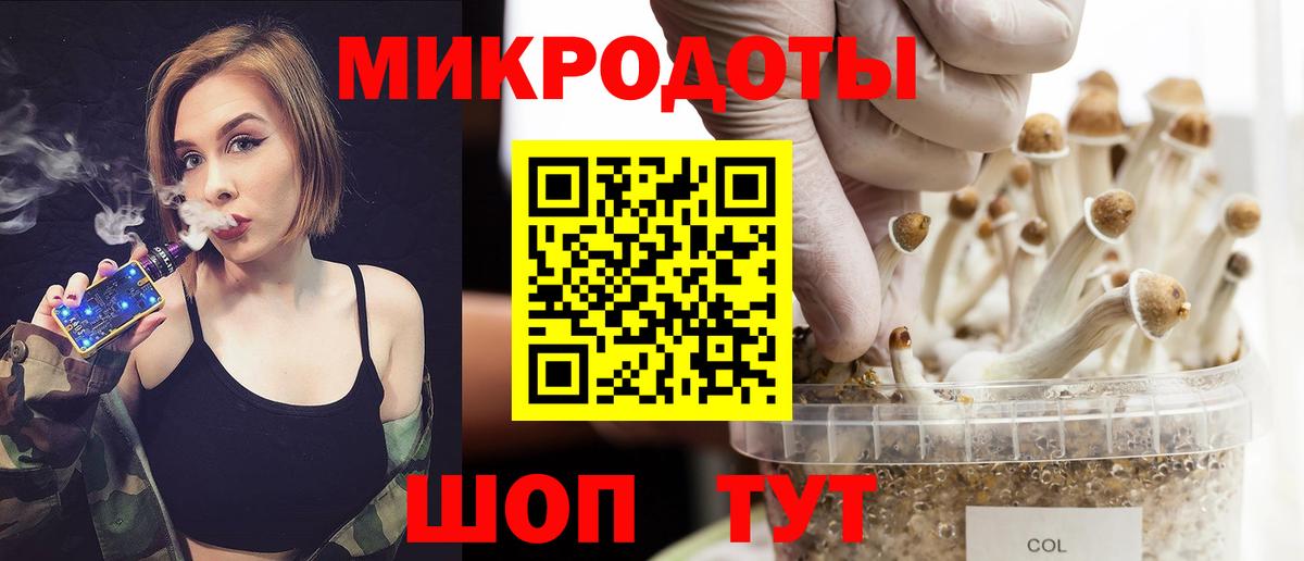 Галлюциногенные грибы GOLDEN TEACHER  Вход с VPN  Балахна  Галлюциногенные грибы Cubensis 
